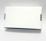 Small Business Mailing Folded Paper Box For Packaging Underwear Socks