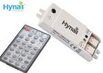 LED Light Switch HNS111HB 25mA High Bay Motion Sensor