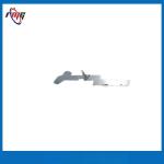 49254690000N ATM Machine Parts Diebold Opteva 2.0 AFD Stacker Parts 49254690000N