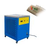 Easy Operation Industrial Mold Freezer Table For Steel Aluminum Alloy Steel Mold