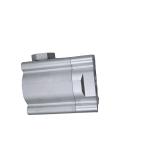 Intake Valve Kit The Essential Spare Part for Compair CK8122-1 Screw Air