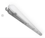 30W 50W 70W LED Tri-Proof Light Slimline Led Batten Lighting