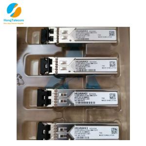 Wholesale RTN 380 single-mode eSFP SLESSFPK04 from china suppliers