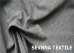 Desert Floral Recycled Lycra Fabric With Sublimated Transfer Printing