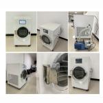 MIni Commercial Food Beef Dryer For Dry Fruit Industry Jerky Dehydrate Machine