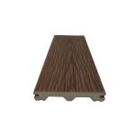 Revamp Your Swimming Pool and Garden with Eco-Friendly Bamboo Look PVC Outdoor