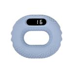 Grip Strength Gripper Can Turn Pages Brush Jitterbug Video Bluetooth Connection