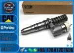 Fuel Injector 20R-1272 211-3024 249-0746 392-0200 392-0202 392-0211 0R-9944 0R