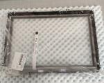 PHiliph MX800 Patient Monitor Display Touch Panel 453564204621 Replacement Parts