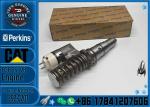 Diesel Fuel Injector Nozzle 392-0201 392-0202 392-0206 20R-0849 392-0225 392