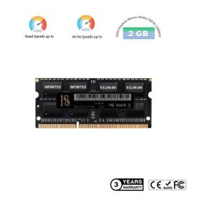 Wholesale Laptop Computer RAM DDR3 Memory Module 1333MHz 1600MHz 2GB 4GB 8GB from china suppliers