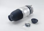 7P6616040 7P6616040N Audi Q7 Air Suspension Spring Repair Bag Front
