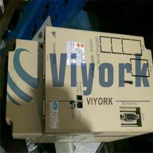 Wholesale SGDB-07ADM 3PH 600W Ac Servo Motor Driver from china suppliers