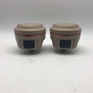 Wholesale RTK GNSS Receiver Smallest trimble motherboard Gps Kolida K9 Mini Smart RTK from china suppliers