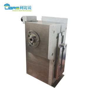 Wholesale Hauni Protos 70 80 90 Frequency Type Microwave Scanner from china suppliers