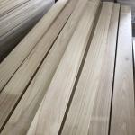 280-320KGS/CBM Density Paulownia Wood for Beehive Others Project Solution