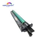 Color Drum Unit DR-313 DR313 A7U40TD For Konica Minolta Bizhub C258 C308 C368