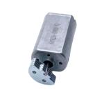180 20mm*32mm DC Mini Vibration Motor 3V 6V 12V 24V For Massager Feeding Machine