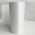 108cm Roll Width Tire Hot Melt Glue Label For Rough Surfaces