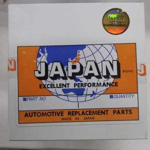 Wholesale Diesel Engine 6204-31-2203 4D95LE 4D95 Piston Ring For Komatsu PC60-7/PC78US-5/6 from china suppliers