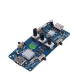 1OZ Through Hole Circuit Board