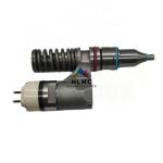 966G II D7R II Fuel Injector Group CA2089160 208-9160 2089160 10R1264 3176 3196