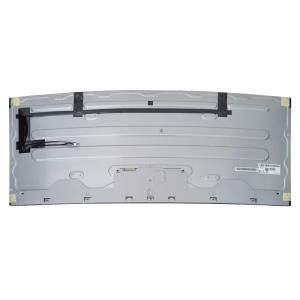 Wholesale LM400RW1-SSA2 LG Display 40&quot; 5120(RGB)×2160, 300 cd/m² INDUSTRIAL LCD DISPLAY from china suppliers