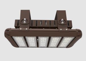 Wholesale 96000lm High Bay Workshop Lights / 600W LED Industrial Workshop Light from china suppliers