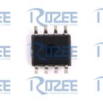 PIC12F683-I/SN