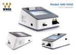 ST2 Rapid Test Kits Used To Evaluate The Prognosis And Clinical Diagnosis Of