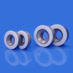 Medical X Ray Tube Ceramic Electrical Insulators 96% Purity High Voltage