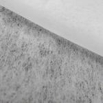 Hydrophilic ES Nonwoven White Filter Fabric Factory Supply China export