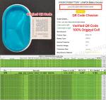 RS232 Communication Port OEM Solar Energy Storage 5kwh 48v 100ah Lifepo4 Battery