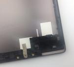 New ASUS UX303L UX303 UX303LA UX303LN LCD Back Cover, Asus UX303L UX303 LCD back