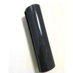 TESA 75715 Double-sided Black Acrylic PET Foam Light Blocking Tape