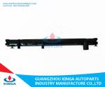 HILUX INNOVA ' 04 DIESEL KUN40 Plastic Radiator Tank Replacement Diameter 38mm