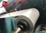 Jis Astm G550 Ral 9002 Ral 9024 Galvanized Steel Sheet