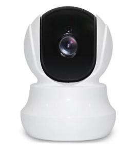 Wholesale 720P WiFi IP Camera from china suppliers