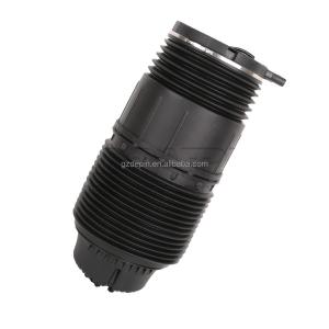 Wholesale Rear Air Spring 971616026F 971616026C 971616026H for Porsche Palamela 971 PANAMERA 971 from china suppliers