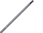 Unshielded Special PVC Drag Chain Cable-EKM71100 Super Flexible Cable