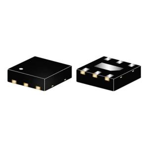 Wholesale 5G Module​ YAT-0A+ 50Ohms 0Hz To 18GHz Wide Bandwidth Fixed Attenuator For 5G from china suppliers