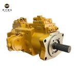 Carter 566-8632 684-0380 Excavator Main Pump E349GC Hydraulic Pump K7V280