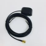 External active GPS GLONESS Antenna for vehicle used manufacturer