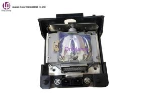 Wholesale R9832752 Barco Replacement Projector Lamp For RLM-W8 VIP330 1.0 E20.9 from china suppliers