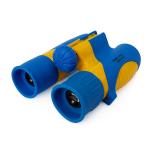 Cute Outlook Optics Glass 10x22 Binoculars For 10 Year Old As Promotion Gift