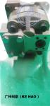 SAR100 705-22-40160 Komatsu Pump Assy D155A D155AX HM400