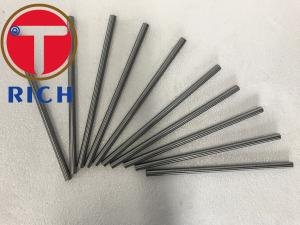 Wholesale EN10305-1 E215 E235 E355 Galvanized High Precision Steel Tube from china suppliers