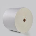 Medical HMEF HME Filter Paper Breathing Circuit Filter Corrugated filter Paper