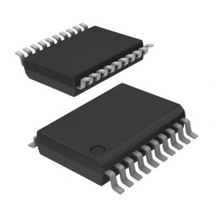 Wholesale PI49FCT3807DHE from china suppliers