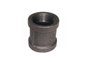 Wholesale Anti Rust Natural Gas Pipe Fittings Socket Female Threaded Pipe Fitting from china suppliers
